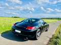 Porsche Cayman Cayman PDK crna - thumbnail 8