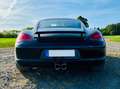 Porsche Cayman Cayman PDK crna - thumbnail 7