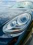 Porsche Cayman Cayman PDK crna - thumbnail 10