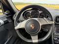 Porsche Cayman Cayman PDK crna - thumbnail 13