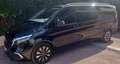 Mercedes-Benz V - thumbnail 1