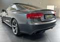 Audi RS5 Coupe 4.2 V8 quattro s-tronic - thumbnail 4
