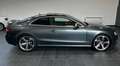 Audi RS5 Coupe 4.2 V8 quattro s-tronic - thumbnail 12