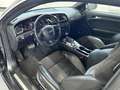 Audi RS5 Coupe 4.2 V8 quattro s-tronic - thumbnail 5