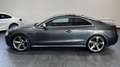 Audi RS5 Coupe 4.2 V8 quattro s-tronic - thumbnail 3