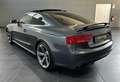 Audi RS5 Coupe 4.2 V8 quattro s-tronic - thumbnail 8