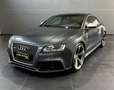 Audi RS5 Coupe 4.2 V8 quattro s-tronic - thumbnail 11