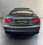 Audi RS5 Coupe 4.2 V8 quattro s-tronic - thumbnail 7