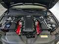 Audi RS5 Coupe 4.2 V8 quattro s-tronic - thumbnail 14