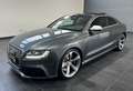Audi RS5 Coupe 4.2 V8 quattro s-tronic - thumbnail 9
