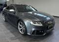 Audi RS5 Coupe 4.2 V8 quattro s-tronic - thumbnail 15