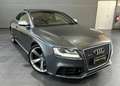 Audi RS5 Coupe 4.2 V8 quattro s-tronic - thumbnail 10
