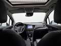 Opel Mokka X 1.4 Turbo Innovation 140PK 6-bak | Achteruitrijcam Zwart - thumbnail 20