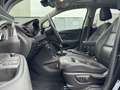 Opel Mokka X 1.4 Turbo Innovation 140PK 6-bak | Achteruitrijcam Zwart - thumbnail 24