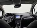 Opel Mokka X 1.4 Turbo Innovation 140PK 6-bak | Achteruitrijcam Zwart - thumbnail 21