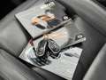 Opel Mokka X 1.4 Turbo Innovation 140PK 6-bak | Achteruitrijcam Zwart - thumbnail 45