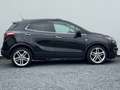 Opel Mokka X 1.4 Turbo Innovation 140PK 6-bak | Achteruitrijcam Zwart - thumbnail 7
