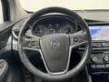 Opel Mokka X 1.4 Turbo Innovation 140PK 6-bak | Achteruitrijcam Zwart - thumbnail 25