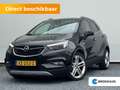 Opel Mokka X 1.4 Turbo Innovation 140PK 6-bak | Achteruitrijcam Zwart - thumbnail 1