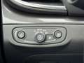Opel Mokka X 1.4 Turbo Innovation 140PK 6-bak | Achteruitrijcam Zwart - thumbnail 33