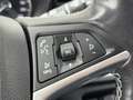 Opel Mokka X 1.4 Turbo Innovation 140PK 6-bak | Achteruitrijcam Zwart - thumbnail 28