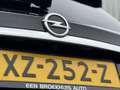 Opel Mokka X 1.4 Turbo Innovation 140PK 6-bak | Achteruitrijcam Zwart - thumbnail 12