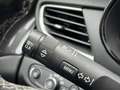 Opel Mokka X 1.4 Turbo Innovation 140PK 6-bak | Achteruitrijcam Zwart - thumbnail 29