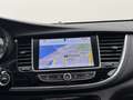 Opel Mokka X 1.4 Turbo Innovation 140PK 6-bak | Achteruitrijcam Zwart - thumbnail 38