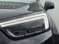 Opel Mokka X 1.4 Turbo Innovation 140PK 6-bak | Achteruitrijcam Zwart - thumbnail 3