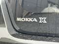 Opel Mokka X 1.4 Turbo Innovation 140PK 6-bak | Achteruitrijcam Zwart - thumbnail 13