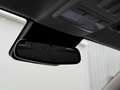 Opel Mokka X 1.4 Turbo Innovation 140PK 6-bak | Achteruitrijcam Zwart - thumbnail 44