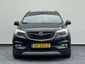 Opel Mokka X 1.4 Turbo Innovation 140PK 6-bak | Achteruitrijcam Zwart - thumbnail 2