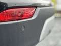 Opel Mokka X 1.4 Turbo Innovation 140PK 6-bak | Achteruitrijcam Zwart - thumbnail 14