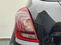 Opel Mokka X 1.4 Turbo Innovation 140PK 6-bak | Achteruitrijcam Zwart - thumbnail 11