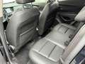Opel Mokka X 1.4 Turbo Innovation 140PK 6-bak | Achteruitrijcam Zwart - thumbnail 18