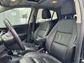 Opel Mokka X 1.4 Turbo Innovation 140PK 6-bak | Achteruitrijcam Zwart - thumbnail 23