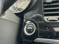 Opel Mokka X 1.4 Turbo Innovation 140PK 6-bak | Achteruitrijcam Zwart - thumbnail 31