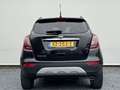 Opel Mokka X 1.4 Turbo Innovation 140PK 6-bak | Achteruitrijcam Zwart - thumbnail 10