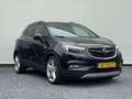 Opel Mokka X 1.4 Turbo Innovation 140PK 6-bak | Achteruitrijcam Zwart - thumbnail 6