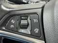 Opel Mokka X 1.4 Turbo Innovation 140PK 6-bak | Achteruitrijcam Zwart - thumbnail 27