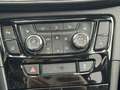 Opel Mokka X 1.4 Turbo Innovation 140PK 6-bak | Achteruitrijcam Zwart - thumbnail 37