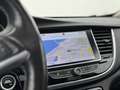 Opel Mokka X 1.4 Turbo Innovation 140PK 6-bak | Achteruitrijcam Zwart - thumbnail 36
