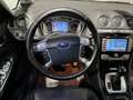 Ford S-Max Titanium*7 Sitzer*Panorama*Leder* Schwarz - thumbnail 11