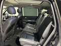 Ford S-Max Titanium*7 Sitzer*Panorama*Leder* Schwarz - thumbnail 15