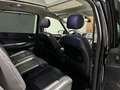 Ford S-Max Titanium*7 Sitzer*Panorama*Leder* Schwarz - thumbnail 18