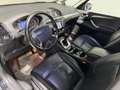Ford S-Max Titanium*7 Sitzer*Panorama*Leder* Schwarz - thumbnail 9