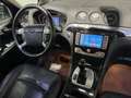 Ford S-Max Titanium*7 Sitzer*Panorama*Leder* Schwarz - thumbnail 12