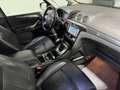 Ford S-Max Titanium*7 Sitzer*Panorama*Leder* Schwarz - thumbnail 17