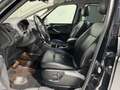 Ford S-Max Titanium*7 Sitzer*Panorama*Leder* Schwarz - thumbnail 8