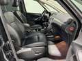 Ford S-Max Titanium*7 Sitzer*Panorama*Leder* Schwarz - thumbnail 16